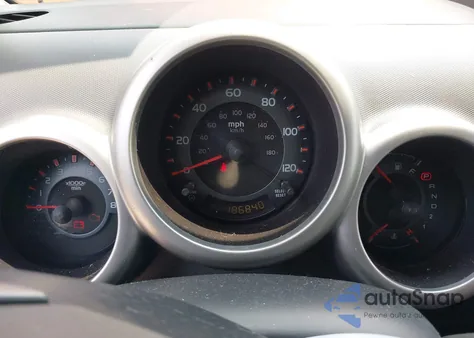 2004 Honda Element Ex из США, поврежденный, VIN 5J6YH28594L018454